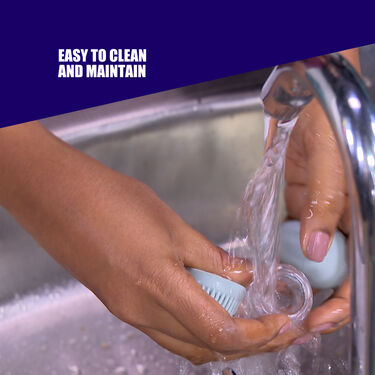 2-in-1 Oil Bottle Dispenser with Silicon Brush (1SBOB1)