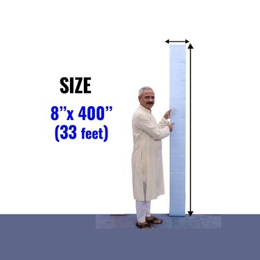 Buy 1 Get 1 Reusable Kitchen Towel Roll (BT5)