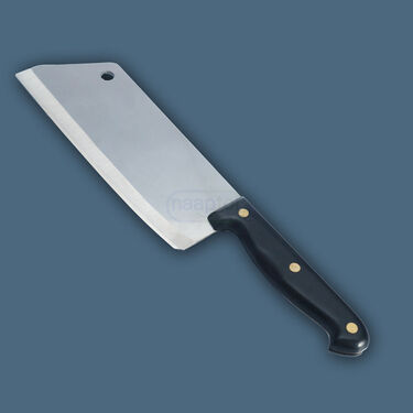 Big Size Heavy Duty Chopper Knife (CK2)