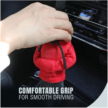 Car Gear Hoodie (CHNCGH)