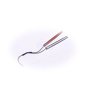 Car Day Time Running lights (CRN)