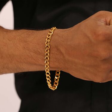 Colorful Sandals Pick Any 1 with Golden Chain Bracelet & Watch (SWJ4)