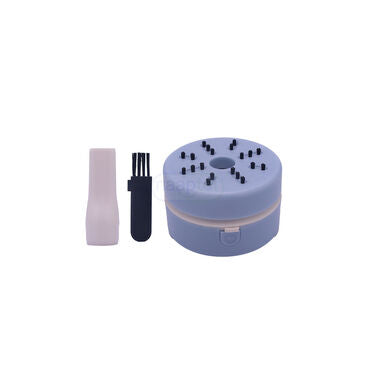 Cordless & Portable Smart Vacuum Cleaner (D29)