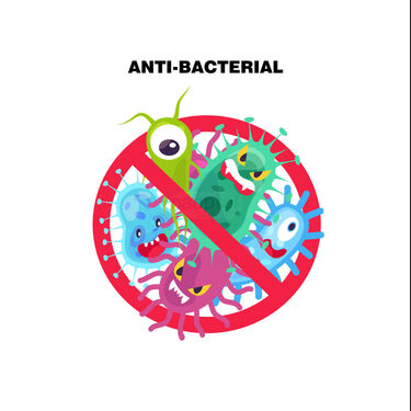 Deodorant Cream for Men (DCM)