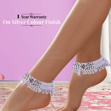 Designer Payal (DP1)