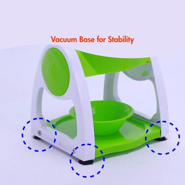 Ice Gola Maker (GM1)