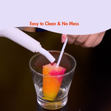 Ice Gola Maker (GM1)