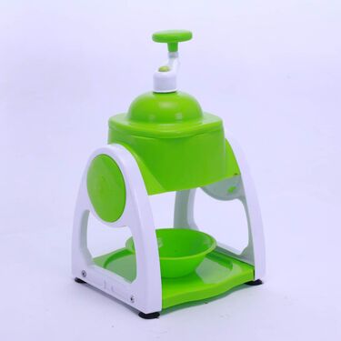 Ice Gola Maker (GM1)