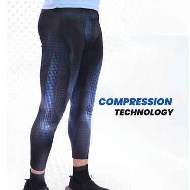Compression Skin Tight Pants For Mens BOGO (GPT1)