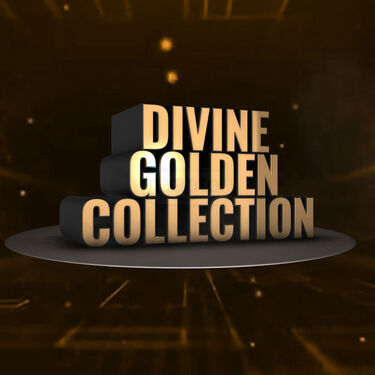 Golden Watch + Golden Chain Pendant + Om leatheate Bracelet + Ring (MGWCBR19)