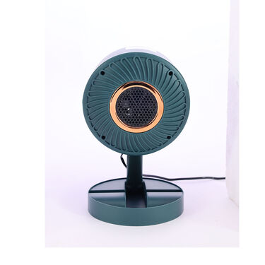 Foldable & Portable Personal Electric Heater (HA14)