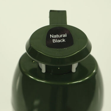 Keragain Hair Color Shampoo & Color Protecting Hair Serum