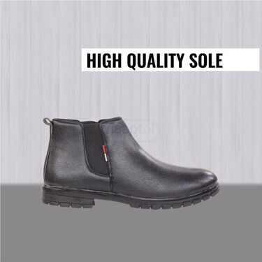 Mens Chelsea Boots ( MB1)