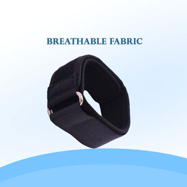 Magnetic Tennis Elbow Support Buy 1 Get 1 Free (MTES01)