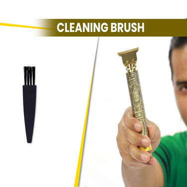 Men's Hair Trimmer