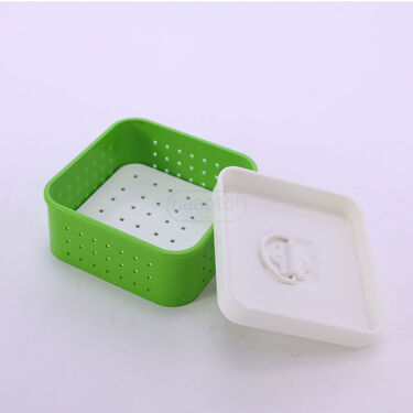 Paneer Maker (PM2)