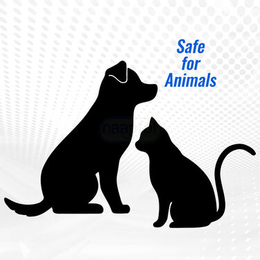 Anti Poop & Pee Spray To Repel Dog Cats (PPRDC)