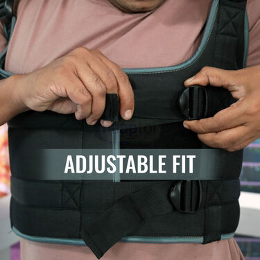 Back Stretcher Spinal Decompression Belt (PRS149)
