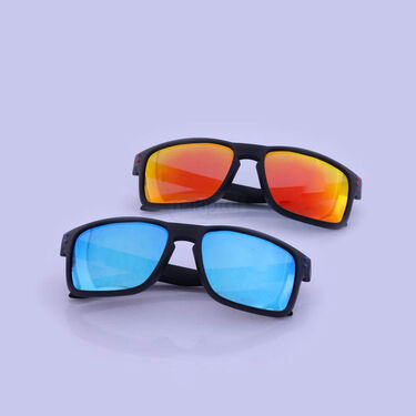 Polarized Stylish Sunglasses (PSG)