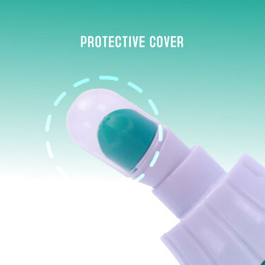 Portable Travel Water Spray (PTWS)