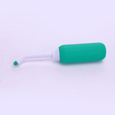 Portable Travel Water Spray (PTWS)