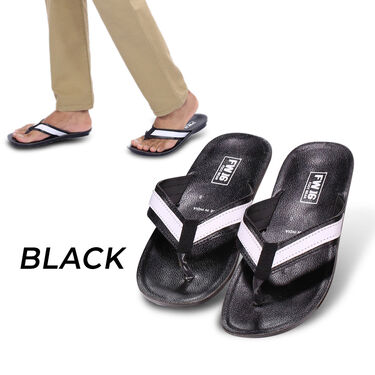 Pack of 2 Men's Stylish Leatherite Sandals + Free Sports Watch And Sunglasses (SW73)