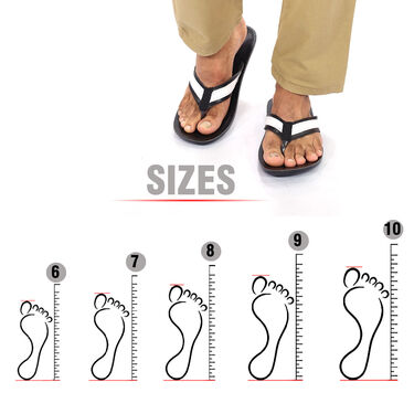 Pack of 2 Men's Stylish Leatherite Sandals + Free Sports Watch And Sunglasses (SW73)
