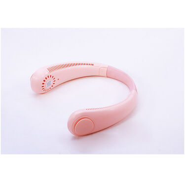 Personal Neck Fan (RF3)