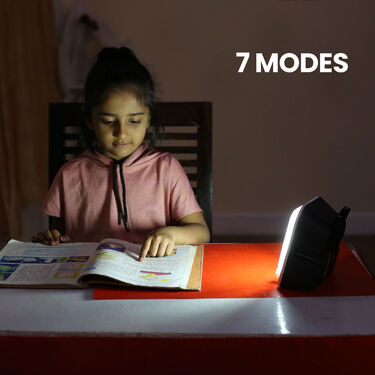 Rechargeable Ultra Bright Light (L27)