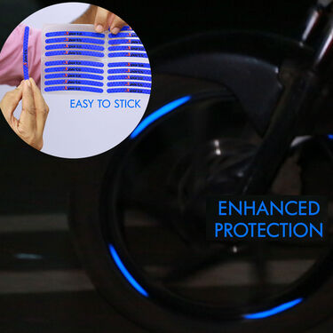 Protection Safety Kit (SK)