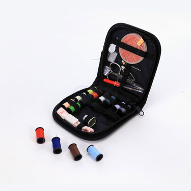 Small And Portable Travel Sewing Kit (SEM1)