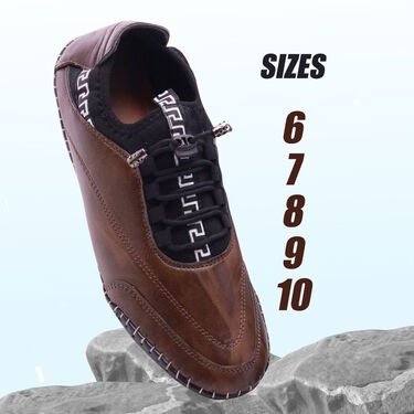 Pick Any 1 Stylish Sports Shoes (SS18)