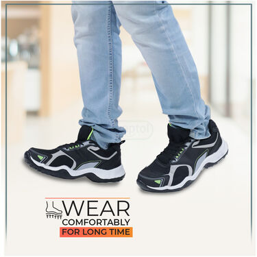 Pick Any 1 Trending Sports Shoes (SS20)