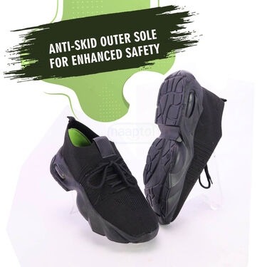 Trending Sports Shoes (SS21)