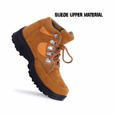 Pick Any One Ankle Length Boot (SS23)