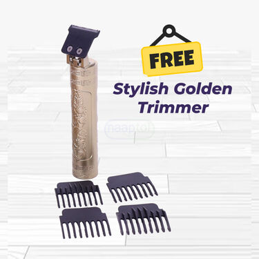 Pick Anyone Sports Shoe With Free Trimmer (SSC24)