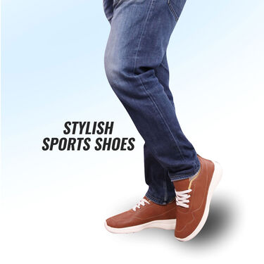 Pick Any One Shoes With Free Trimmer (SSC27)