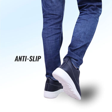 Pick Any One Shoes With Free Trimmer (SSC27)