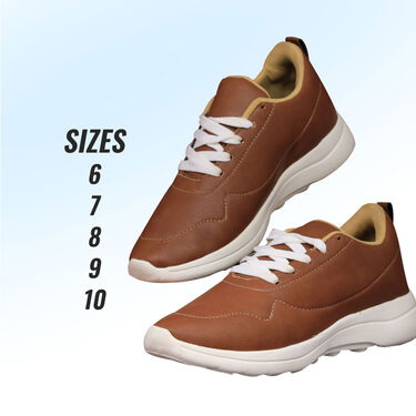 Pick Any One Shoes With Free Trimmer (SSC27)