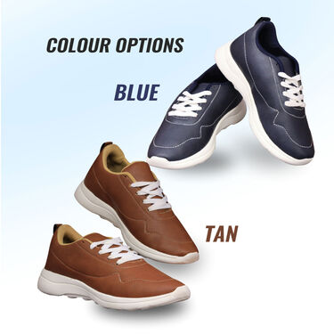 Pick Any One Shoes With Free Trimmer (SSC27)