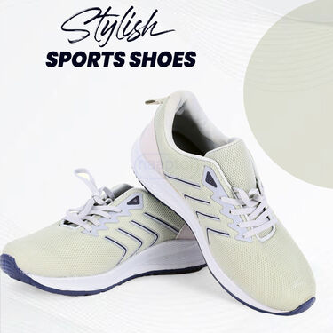 Pick Any One Shoes With Free Trimmer ( SSC28)