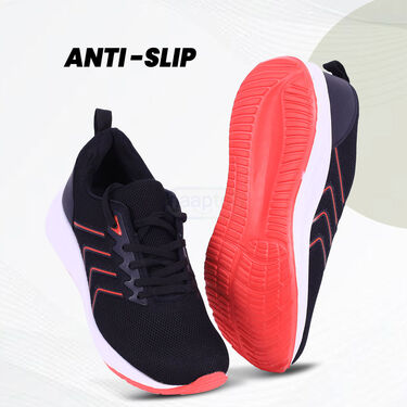 Pick Any One Shoes With Free Trimmer ( SSC28)