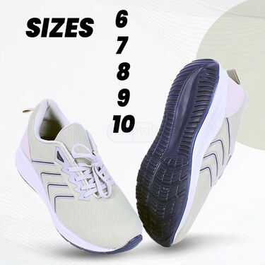 Pick Any One Shoes With Free Trimmer ( SSC28)