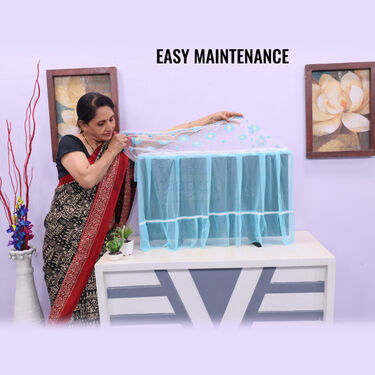 Designer Led TV Cover (TVC2)
