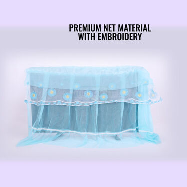 Designer Led TV Cover (TVC2)