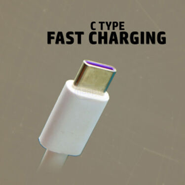 Bluetooth Earpods Powerbank Powerful Rechargeable Trimmer (TWS51)