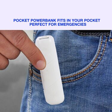 Wireless Bluetooth Earpods With Charging Case + Free Pocket Powerbank + Golden watch + Wired Earphone (TWS54)