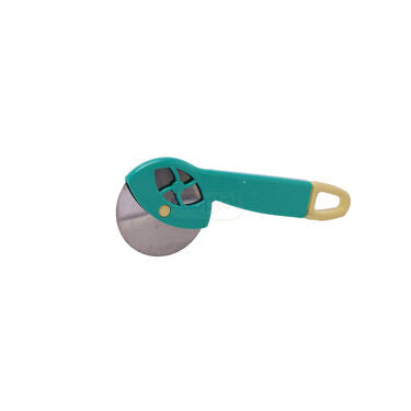 Veggie Leafy Pizza Sandwich Cutter (VLPC1)