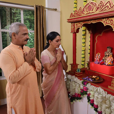 Wireless Bluetooth Speaker With Sound Powerful Bass (WBPB)