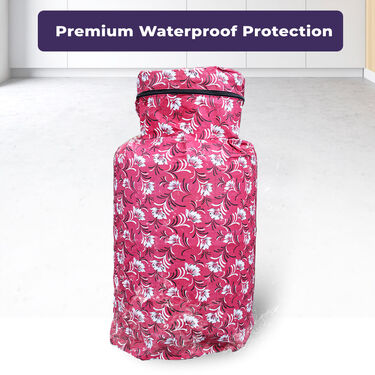 Pick Any 1 Waterproof Cylinder Cover (WCC1)